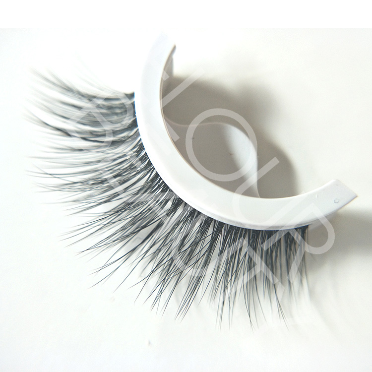 leader suppliers for self-adhesive 3d lashes.jpg